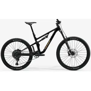 Merida Bikes Vtt One Sixty 400 29/27.5´´ Cues U6000 2026 SVendu parbikeinn
