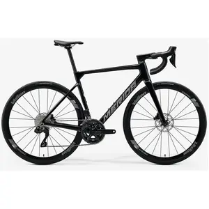 Comparateur de prix : Merida Vélo De Route Scultura 5000 105 Di2 Bahrain 2026 M