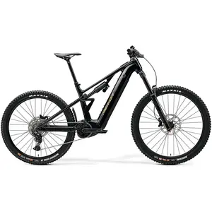 Merida Bikes Vtt électriques Eone-eighty 400 29/27.5´´ Cues XL pas cher