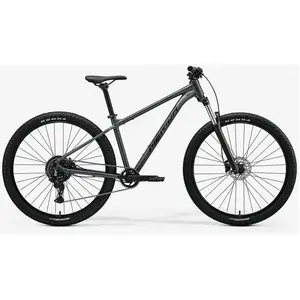 Comparateur de prix : Merida Bikes Vtt Big Nine 20 29´´ Essa Rd-u2000-8 2026 M