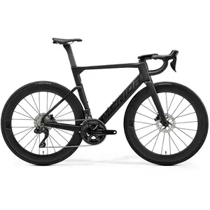 Merida Bikes Vélo De Route Reacto 6000 105 Di2 2026 XS pas cher