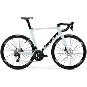 Merida Bikes Vélo De Route Reacto 5000 105 Di2 2026 S pas cher