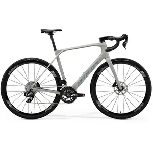 Merida Bikes Vélo De Route Scultura Endurance Rival Edition Axs 2026 MVendu parbikeinn