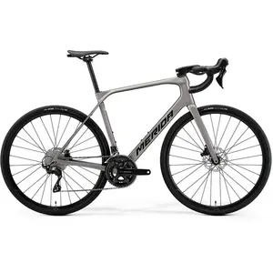 Merida Bikes Vélo De Route Scultura Endurance 4000 105 2026 SVendu parbikeinn