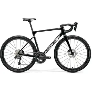 Merida Bikes Vélo De Route Scultura 8000 Ultegra Di2 2026 XSVendu parbikeinn
