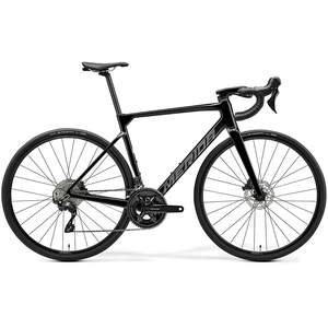 Merida Bikes Vélo De Route Scultura 4000 105 2026 M pas cher