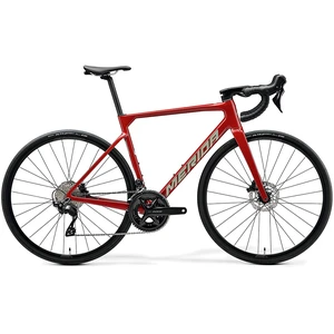 Merida Bikes Vélo De Route Scultura 4000 105 2026 SVendu parbikeinn