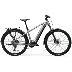 Merida Bikes Vélo électrique Efloat Cc 500 Eq 29´´ Cues U6000 2026 SVendu parbikeinn