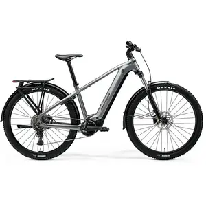 Merida Bikes Vélo électrique Efloat Cc 400 Eq 29´´ Cues U4000 2026 SVendu parbikeinn