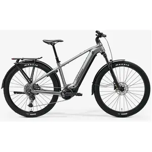Merida Bikes Vélo électrique Efloat Cc 500 Eq 29´´ Cues U6000 2026 SVendu parbikeinn