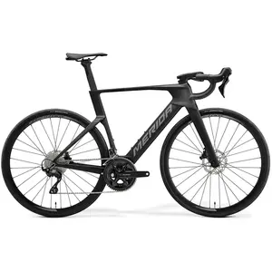 Merida Bikes Vélo De Route Reacto 4000 105 2027 L pas cher
