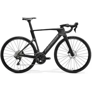 Merida Bikes Vélo De Route Reacto 4000 105 2027 M pas cher