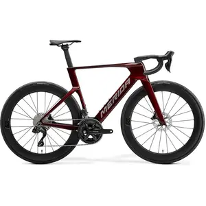 Merida Bikes Vélo De Route Reacto 6000 105 Di2 2027 M pas cher