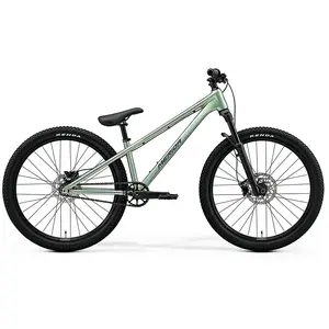 Merida Bikes Vélo Dirt 500 2026 M pas cher