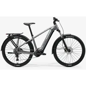 Merida Bikes Vélo électrique Efloat Cc 400 Eq W 29´´ Cues U4000 2026 LVendu parbikeinn