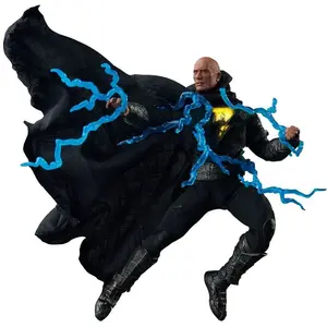 Comparateur de prix : Beast Kingdom Toys Figurine D´action Dynamique 8ction Dc Comics 18 Cm
