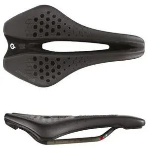 Comparateur de prix : Prologo Selle Dimension Tri Tirox