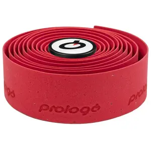 Comparateur de prix : Prologo Guidoline Plaintouch Red