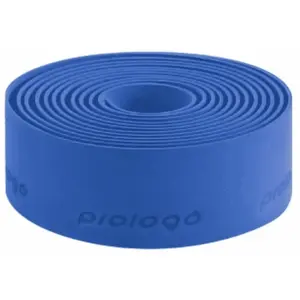 Prologo Plaintouch Blue pas cher
