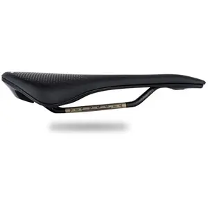 Comparateur de prix : Selle de route Prologo C.One Nack en carbone