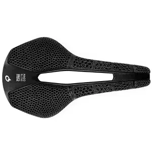 Comparateur de prix : Prologo Nago R4 Pas 3DMSS Selle de Route en Carbone Noir 245 x 137 mm
