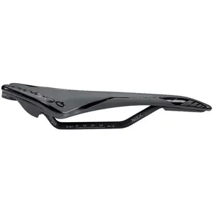 Prologo zerona2hb30-am zero ii selle pas cher