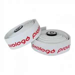 Comparateur de prix : Prologo Ruban De Guidon Onetouch Gel 30 x 2000 mm