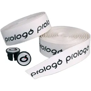 Comparateur de prix : Ruban de cintre Prologo onetouch gel Bleu TU ONETG0BLWH2-AM