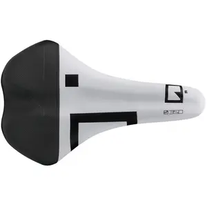Prologo Proxim W350 153 T2.0 Selle Mixte, Noir, Taille Unique pas cher