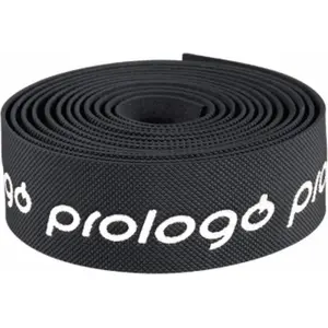 Ruban de guidon Velox Guidoline High Grip Comfort 3.5 - noir