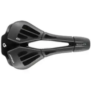 Selle Prologo Scratch M5 PAS Nack - Selles - Composants Périphériques