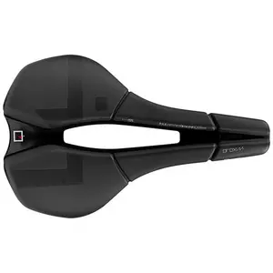 Comparateur de prix : Selle de vélo Prologo Proxim W650 sport T2.0 - noir - 155 mm pour homme