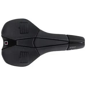 Comparateur de prix : Selle de vélo Prologo Proxim W450 Perf Tirox - noir - 145 mm