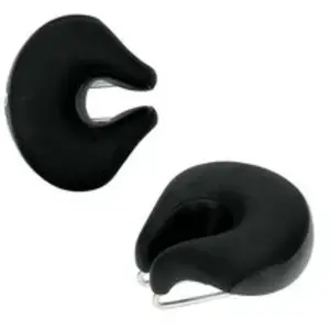 Comparateur de prix : Selle Vélo Touring Sport Ville VTT Road - ISM - Noir - Acier inoxydable - Sky selle originale