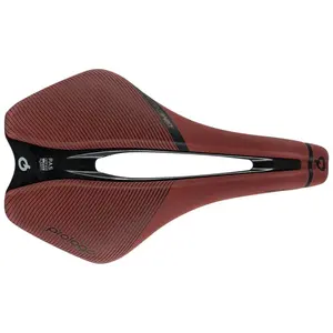 Selles vtt-route Prologo Scratch Pro Plus Ti 1.  pas cher