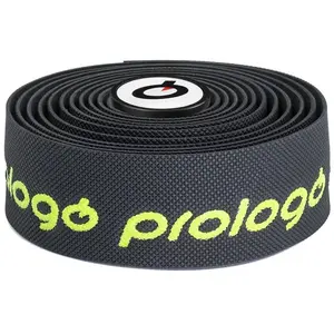 Comparateur de prix : Prologo Guidoline Prologo Onetouch Gel