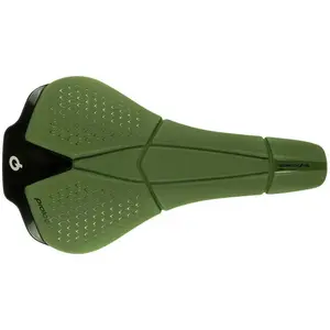 Selle prologo scratch m5 special edition tirox vert military pas cher