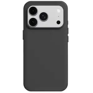 Comparateur de prix : Coque iPhone 17 Pro SolidX Noir MagSafe Rhinoshield