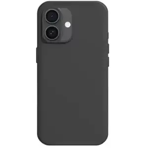 Comparateur de prix : Coque iPhone 17 SolidX Noir MagSafe Rhinoshield