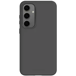 Comparateur de prix : RhinoShield Coque Compatible avec [Galaxy S25 Plus]   SolidSuit Compat...