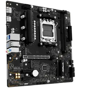 Asrock Carte Mère A620am-x pas cher