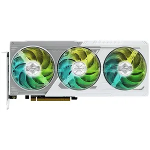 ASRock Steel Legend Radeon RX 9060 XT OC XT - Carte graphique - PCI-Ex...