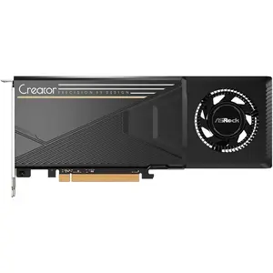 ASRock 90-GA6MZZ-00UANF - Carte graphique - 32 768 Mo pas cher