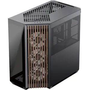 APNX boîtier midi tower pas cher