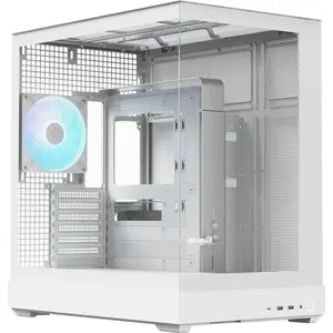 APNX V2-F-WT-v1, boîtier tour, (verre trempé x 3) pas cher