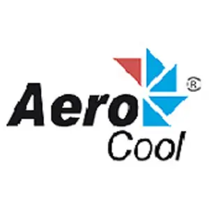 Aerocool boîtier midi tower pas cher
