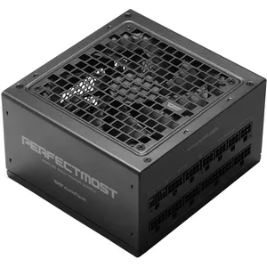 Darkflash PMT 80 Plus Gold 750W Alimentation pour ordinateur pas cher