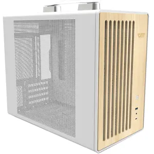 darkFlash WD200 (blanc) pas cher