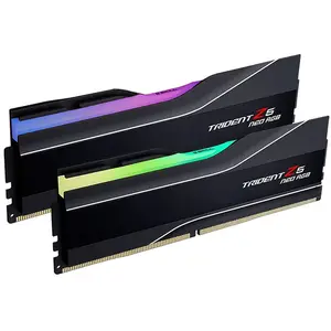 F5-6000J3644D64GX2-TZ5NR, Mémoire vive