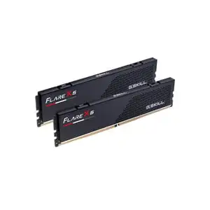 G.Skill F5-6000J3244G64GX2-FX5, Mémoire vive pas cher
